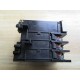 Mitsubishi TH-N20KP-1.3A Thermal Overload Relay - New No Box