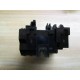 Mitsubishi TH-N20KP-1.3A Thermal Overload Relay - New No Box