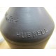 Cooper 20425 Rubber Boot