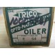 Trico 54 Oiler Type:E 30054