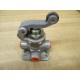 Hunt 6652 Valve