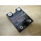 Opto 22 ZS240D5 Solid State Relay