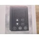 Telemecanique VVED397047US R699 Manual For Altivar 58 Adjustable Drive - Used