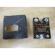Opto 22 DC60S3 Solid State Relay