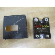 Opto 22 DC60S3 Solid State Relay