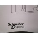 Schneider Electric W9 1379660 03 23 A08 User's Guide For AS-i Starters - Used