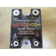 Opto 22 DC60S3 Solid State Relay