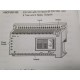 Modicon GI-KWIK-ENG Guide For Micro Controllers - Used