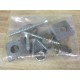 MSA 10016468 Permanent Roof Anchor Kit