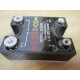 Opto 22 DC60S3 Solid State Relay