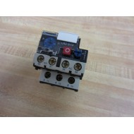 Telemecanique LR2-D1308 Overload Relay LR2D1308 - New No Box