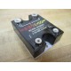 Opto 22 DC60S3 Solid State Relay