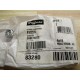 Hoffman P1032CN Cage Nuts (Pack of 20)