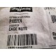 Hoffman P1032CN Cage Nuts (Pack of 20)