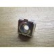 Hoffman P1032CN Cage Nuts (Pack of 20)