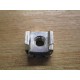 Hoffman P1032CN Cage Nuts (Pack of 20)
