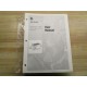 Allen Bradley 955122-32 User Manual For Micrologix 1000