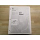 Allen Bradley 955122-32 User Manual For Micrologix 1000