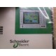 Schneider Electric TC2000 Guide To Restoring The Operating System
