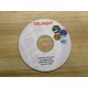 Telvent SSPRO-DOC-CD001 CD Substation Products Documentation - Used