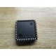 N87C51FA1 Chip Microcontroller (Pack of 5)