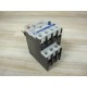 Telemecanique LR2-K0310 Schneider Overload Relay 023049 Dial Range: 1.8-2.6 - New No Box