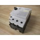 Siemens 3VU1300-1MD00 3 Pole Circuit Protector 3VU13001MD00 - Used