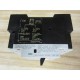 Siemens 3VU1300-1MD00 3 Pole Circuit Protector 3VU13001MD00 - Used