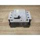 Siemens 3VU1300-1MD00 3 Pole Circuit Protector 3VU13001MD00 - Used