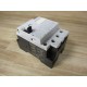 Siemens 3VU1300-1MD00 3 Pole Circuit Protector 3VU13001MD00 - Used