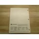 Allen Bradley 135729 Manual DC PWM Servo Controller - Used