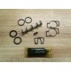 Parker PS3504P Spool Service Kit