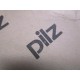 Pilz PA-1SKD220V2UZ Safety Relay