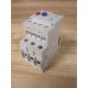 Sprecher + Schuh CEP7-ED1BB Solid State Overload Relay CEP7ED1BB - New No Box