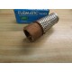 Flowmatic 4100E Foot Valve