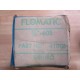 Flowmatic 4100E Foot Valve