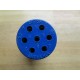 Amphenol 97-20-15S Circular Insert Socket
