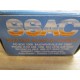 SSAC FS312 Solid State Flasher