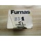 Furnas H51 Overload Thermal Unit