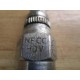 Sun Hydraulics NFCCHDV Needle Valve - Used