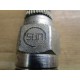 Sun Hydraulics NFCCHDV Needle Valve - Used