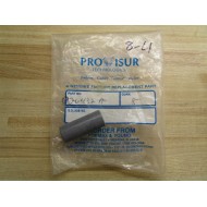 Provisur Technologies 026432-A Plastic Sleeve (Pack of 16)