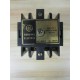 General Electric CR120BP080 Relay - New No Box
