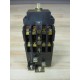 General Electric CR120BP080 Relay - New No Box
