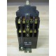 General Electric CR120BP080 Relay - New No Box