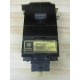 General Electric CR120BP080 Relay - New No Box