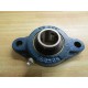 MB Manufacturing FC2251 Mounted Ball Bearing