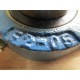 MB Manufacturing FC2251 Mounted Ball Bearing