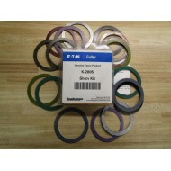 Eaton K-2805 Fuller Shim Kit K2805