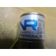 Neptune Research 225P071-11 Pinch Valve - New No Box